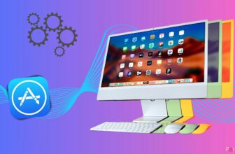 These macOS utility apps are among the many greatest obtainable for the platform