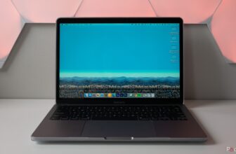Leaked M4 Max brand hints new MacBook Professional launch is coming quickly