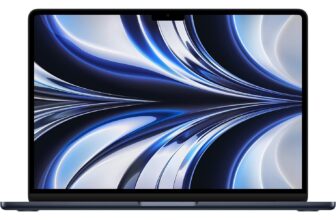 The MacBook Air is Promoting At Half The Value Of A MacBook Professional, That is One The Greatest Prime Day Offers Ever