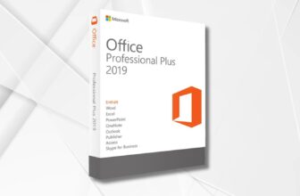 Sure, You Can Actually Get a Legit Copy of Microsoft Workplace Skilled Plus 2019 for Simply $25