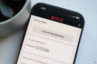 Canceling your Netflix, Adobe, and Prime is about to get a complete lot simpler