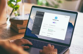 Say Goodbye to password123, Our Favourite Password Supervisor is Now on a Nice Early Black Friday Deal