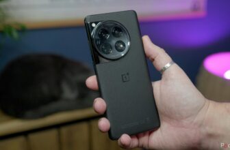 New leak offers us our first have a look at what might be the OnePlus 13