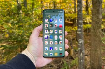 OnePlus pronounces the launch date for its large Android 15 replace