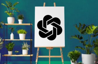 Tips on how to use the brand new canvas function in ChatGPT