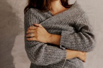 The Oura Ring 4 Will Present You How A lot Your Each day Actions Stress You Out