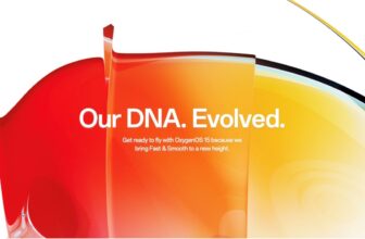 OnePlus Launches OxygenOS 15: Velocity, AI Improvements, And Enhanced Consumer Expertise