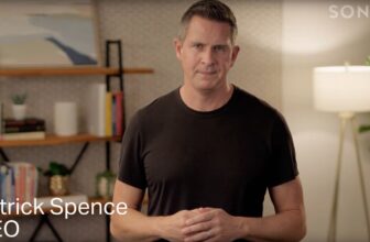 Sonos recommits to bettering person expertise in a brand new weblog publish