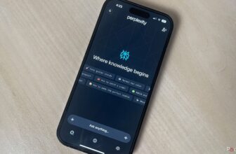 AI device in authorized hassle (once more) since it might probably’t cease plagiarizing