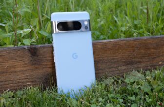 Android 15 gesture bug makes some Pixel customers remorse updating