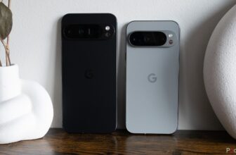 Pixel 9 Professional overview: A pictures powerhouse
