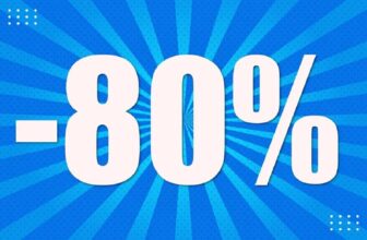 Amazon By chance Reveals Affords, Right here Are the ten Finest Offers This Sunday Morning