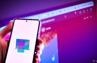 Which is finest in 2024?