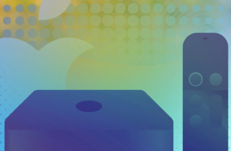 Apple TV gave my good TV the improve I did not comprehend it wanted