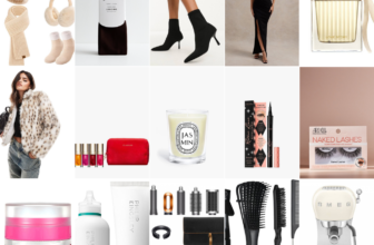 #shirleysfavesandfinds – Shirley’s Wardrobe | Magnificence & Type Weblog