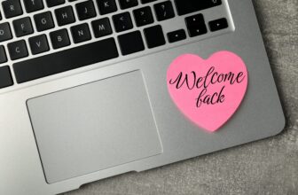 Match Bottomed Women 2.0: A Comeback to Empower Ladies Over 35