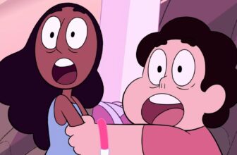 Even Extra Cartoon Community Reveals Have Out of the blue Left Max