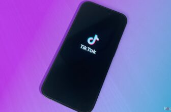 TikTok quietly rolled out a brand new feed for all customers, however it’s somewhat arduous to search out
