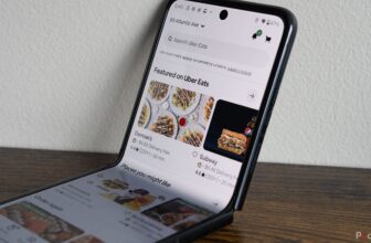 Motorola desires to make use of AI to remodel your telephone into a private assistant