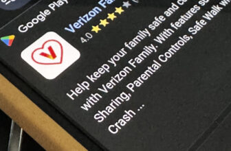 Verizon Household App: A Complete Security Device For Linked Households