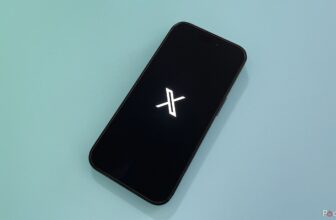 X goals to fight rampant misinformation on the platform with new function