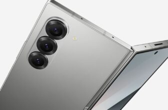 The Galaxy Z Fold 6 Is Virtually Free On The Samsung Web site, $1,500 Low cost as a Prime Day Reward