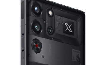 Crimson Magic 10 Professional Official Renders Reveal Design And Shade Choices