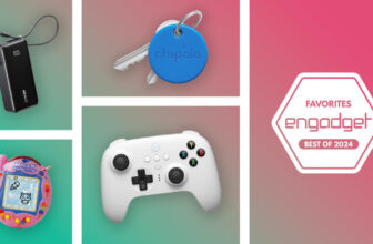 The most effective presents below $50 that make nice stocking stuffers