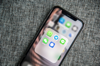 Black folks throughout the nation have been getting racist texts about slave plantations