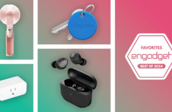 The 12 finest items beneath $25 for 2024