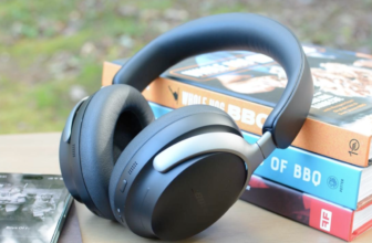 Bose’s newest QuietComfort headphones return to a record-low worth forward of Black Friday