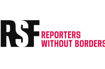 Reporters With out Borders says it’s urgent fees in opposition to X