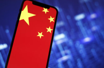 New report particulars ‘huge spying’ by China-linked telecom hackers