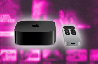 Why I am nonetheless holding out on the most recent Apple TV improve (and also you may wish to, too)