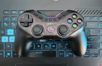 professional options for an unreal worth