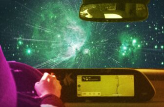 8 CarPlay ideas and tips each driver ought to find out about