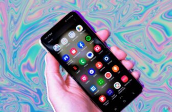 These 6 apps are solely within the Galaxy Retailer, and so they took my Samsung cellphone to the following degree