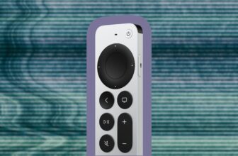 Apple TV has deep customization options virtually nobody makes use of