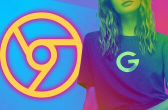 If you wish to enhance your productiveness, you should use these 7 Google Chrome extensions