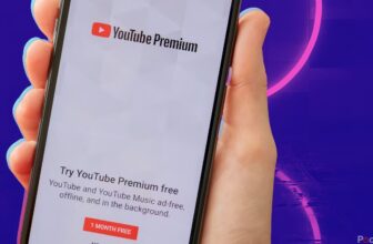 5 YouTube Premium reductions you may actually use