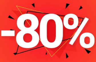 10 Hidden Gems to Test Out This Sunday