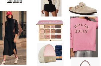 2024 Vacation Reward Information for Her