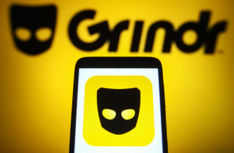 NLRB accuses Grindr of utilizing a return-to-office mandate to upend a unionization drive