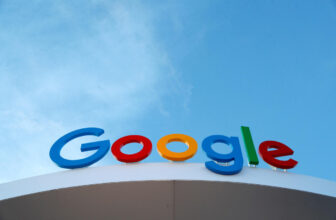Canada’s Competitors Bureau sues to interrupt up Google’s advert enterprise