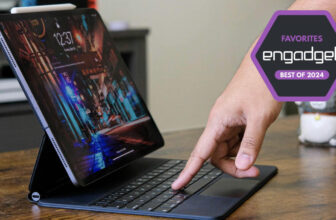 The very best iPad instances for 2024