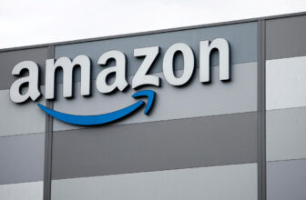 European Fee ends state support case in opposition to Amazon with no tax payout