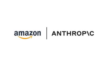 Anthropic will use AWS AI chips after $4 billion Amazon funding