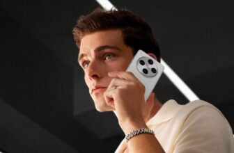 OPPO Unveils Discover X8 Collection: Reducing-Edge Cameras, Efficiency, And ColorOS 15