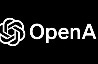 OpenAI purchased the online area Chat.com