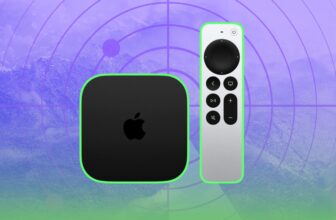 6 simple fixes for frequent Apple TV issues